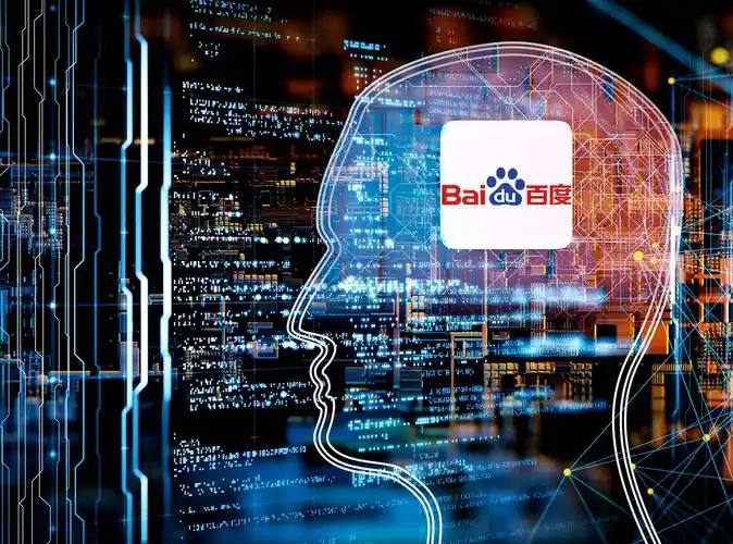 cbin99仲博登录入口特朗普出席韩国晚宴前吃了汉堡薯条