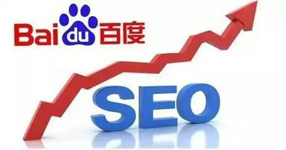 6731顶级游戏网址新生儿转运时从推车坠落