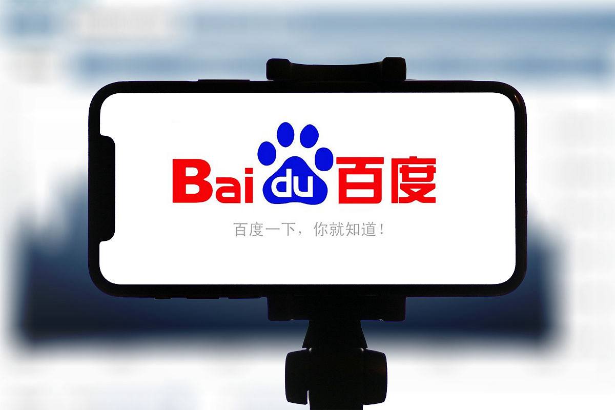 彩争霸8最新版本下载v64.1.53.31.8 安卓版 1 彩争霸8最新版本下载v39.6.64.45.6 安卓版 1