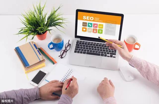 面试通知等了一年