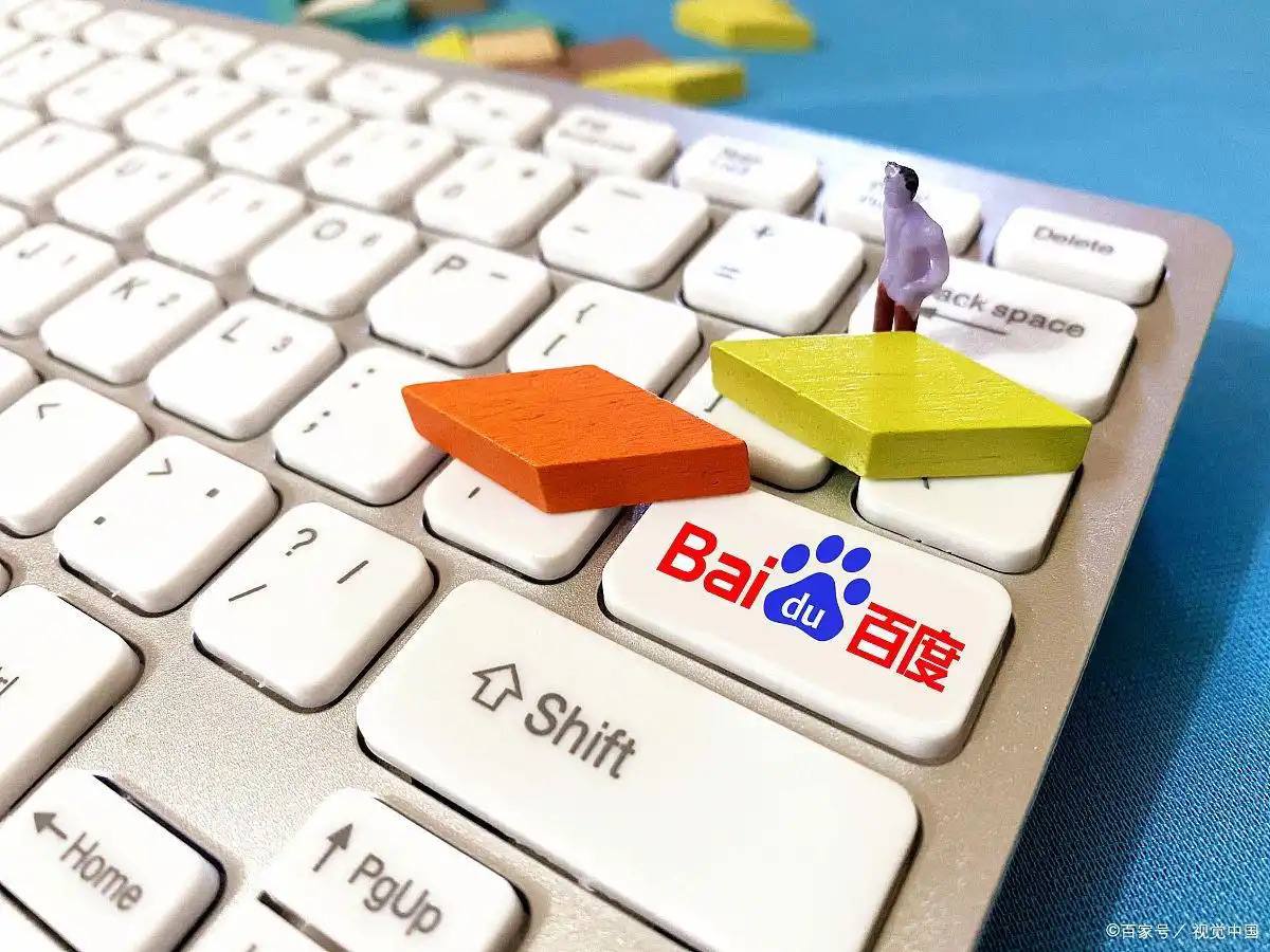 侯明昊艾米雀骨杀青特辑