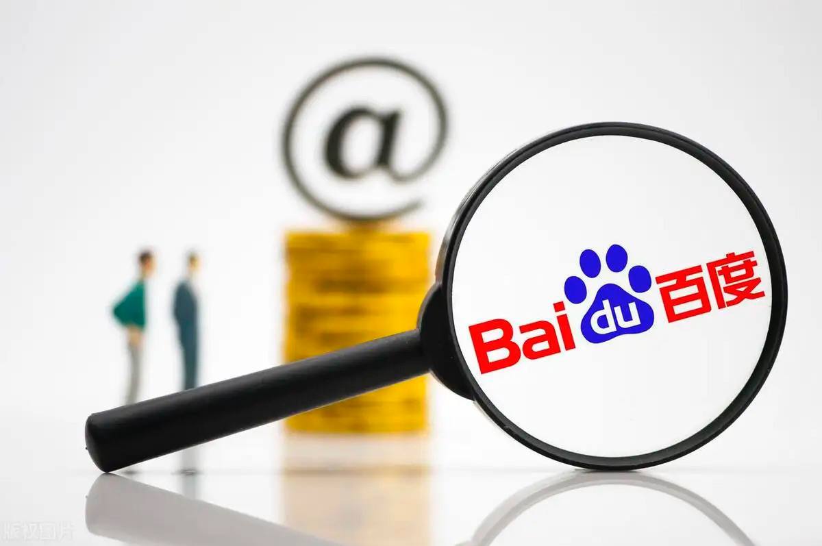 cbin99仲博登录入口讲解