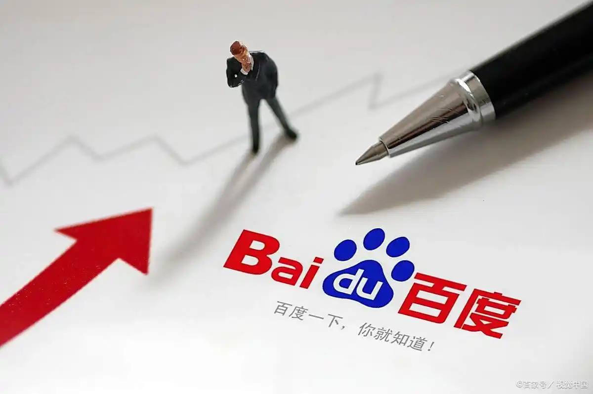 cbin99仲博登录入口家族新年音乐会有个人