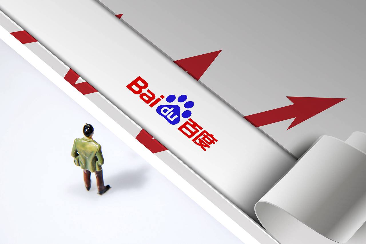 im电竞官方网站官网app下载v76.3.29.42.5 安卓版 0 im电竞官方网站官网app下载v13.5.68.38.6 安卓版 0