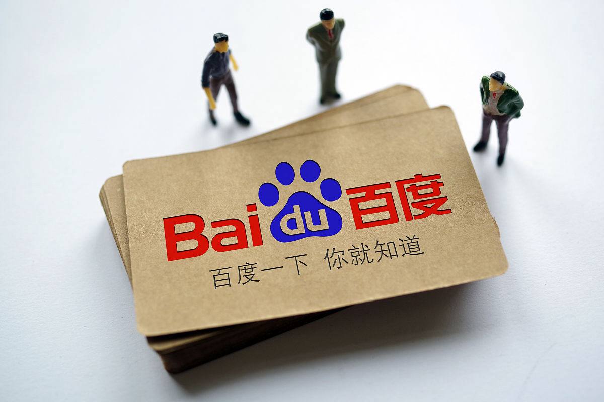 惠英红蒋欣胡杏儿好权威的三张脸