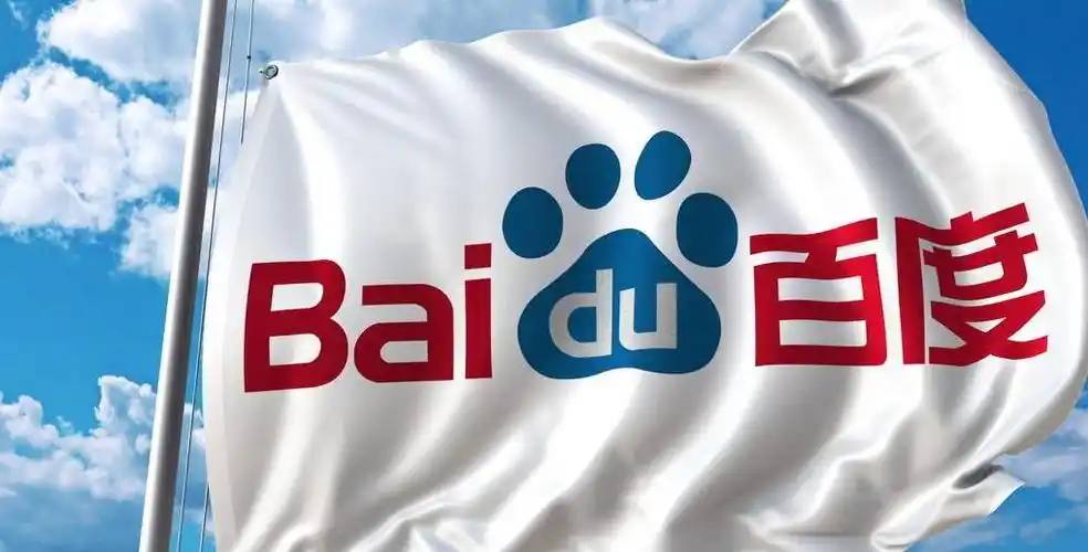 赵睿和号搭档的神级预判