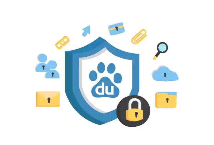 欧阳娜娜光脚走红毯