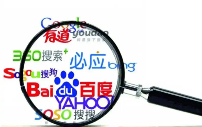 im电竞官方网站官网app下载v15.9.37.26.5 安卓版 1 im电竞官方网站官网app下载v97.9.64.52.4 安卓版 1